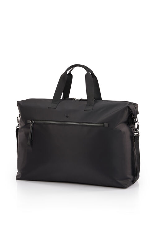 MOBILE SOLUTION ECO 모바일솔루션 CLASSIC DUFFEL V2 ANTM  hi-res | Samsonite