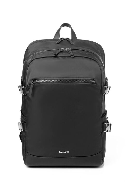TOPSEY BACKPACK  hi-res | Samsonite