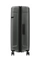 EVOA 캐리어 81/30 EXP  hi-res | Samsonite
