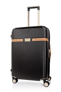 SBL RICHMOND II SPINNER 68/25 TAG  hi-res | Samsonite