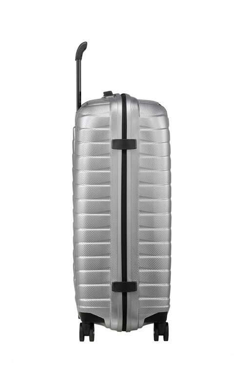 PROXIS™ 프락시스 캐리어 69/25