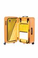 TOIIS C 토이즈 TOIIS C 트렁크  hi-res | Samsonite