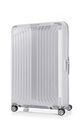 LITE-BOX 라이트박스 캐리어 81/30  hi-res | Samsonite
