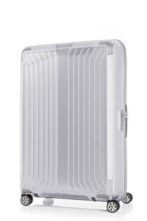 LITE-BOX 라이트박스 캐리어 81/30  hi-res | Samsonite