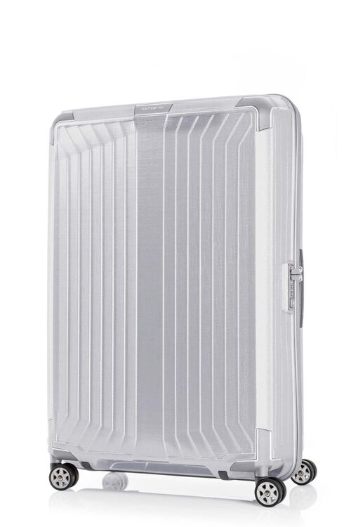 LITE-BOX 라이트박스 캐리어 81/30  hi-res | Samsonite