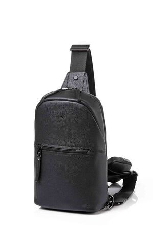 BLEAN 블린 슬링백  hi-res | Samsonite