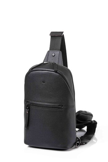 BLEAN 블린 슬링백  hi-res | Samsonite
