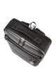 NEW TIGRE BACKPACK L  hi-res | Samsonite