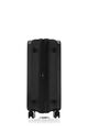 SBL FANTHOM 팬텀 캐리어 69/25 EXP TAG  hi-res | Samsonite