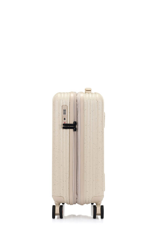 TOIIS XP 토이즈 엑스피 캐리어 55/20 EXP