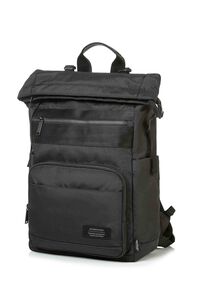 PLANTPACK 8 BACKPACK  hi-res | Samsonite
