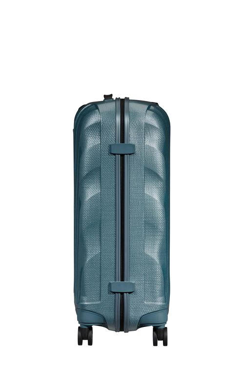 C-LITE 씨라이트 캐리어 69/25