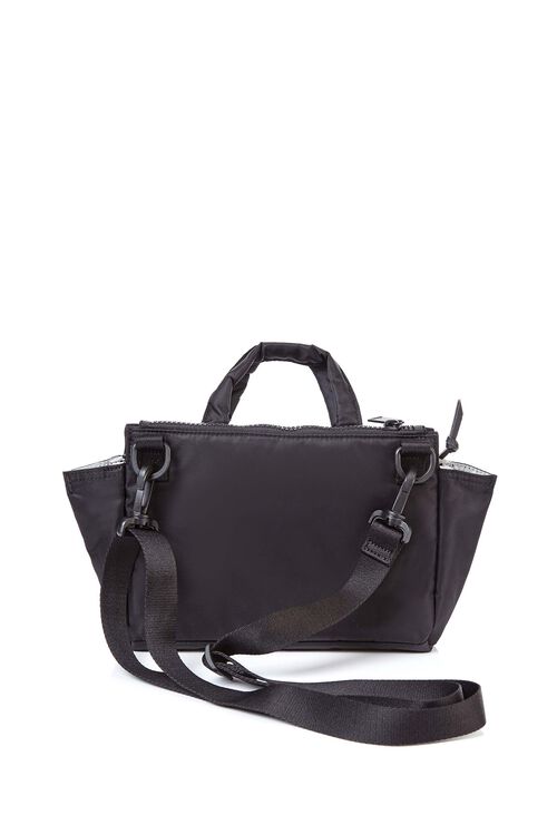 JUVIX 주빅스 JUVIX 주빅스 크로스백