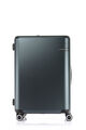 STRAREN 스트라렌 캐리어 67/24  hi-res | Samsonite
