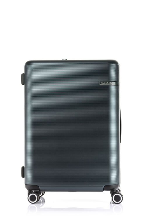 STRAREN 스트라렌 캐리어 67/24  hi-res | Samsonite
