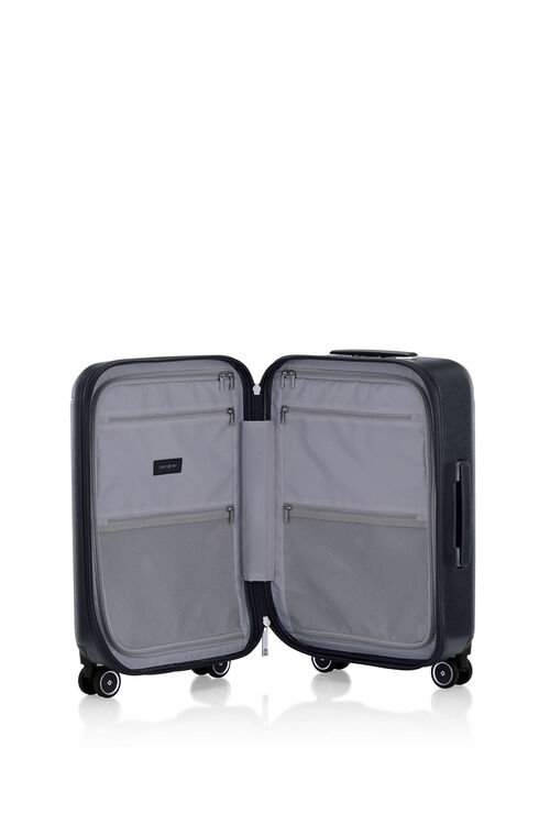 ZENPOD 젠팟 캐리어 55/20  hi-res | Samsonite