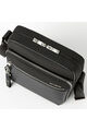 BRUNSWICK CROSS BAG  hi-res | Samsonite