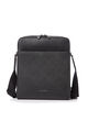 BRUCE CROSS BAG  hi-res | Samsonite