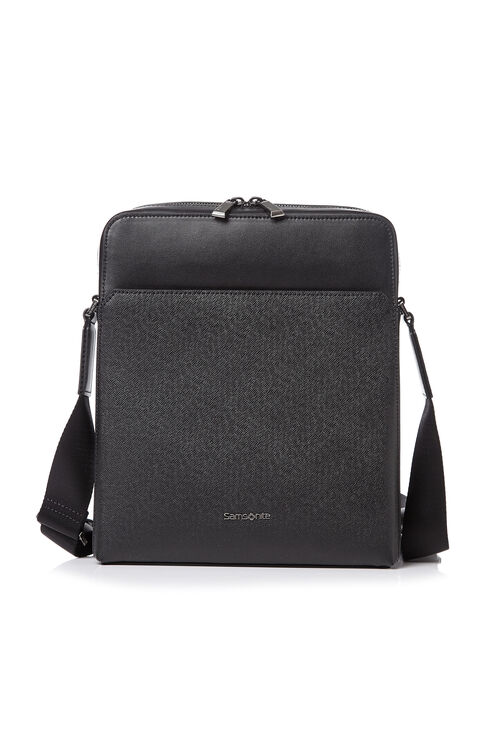 BRUCE CROSS BAG  hi-res | Samsonite