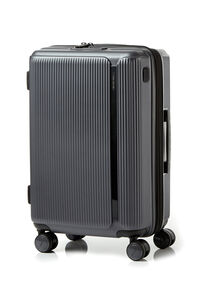 MYTON SPINNER 55/20 EXP  hi-res | Samsonite
