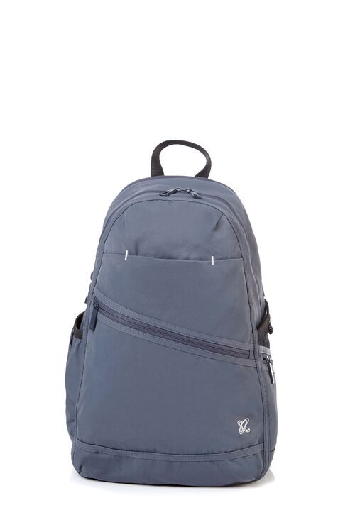 CRWBIN 크루빈 CRWBIN 크루빈 백팩