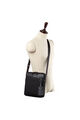 COWERN CROSS BAG  hi-res | Samsonite