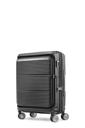 PARALUX HS 파라럭스 캐리어 55/20 EXP GLOBAL CO  hi-res | Samsonite