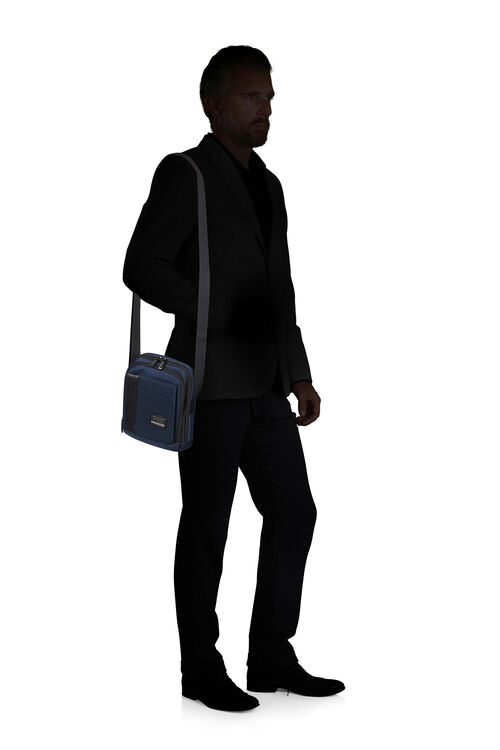 OPENROAD 2 테블릿 크로스오버 9.7"