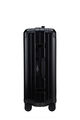LITE-BOX ALU / BOSS 라이트박스 캐리어 69/25  hi-res | Samsonite