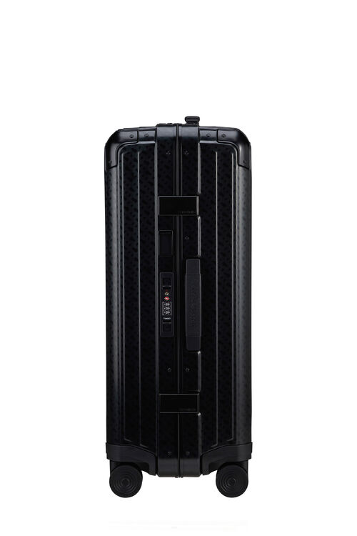 LITE-BOX ALU / BOSS 라이트박스 캐리어 69/25  hi-res | Samsonite