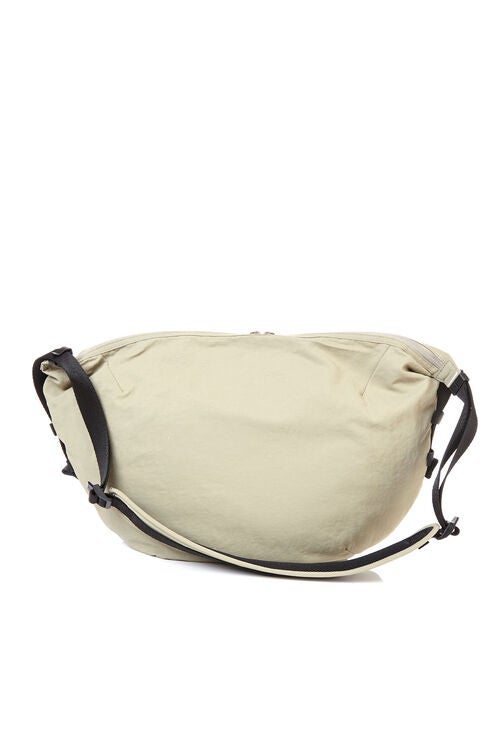 CRWBIN 크루빈 CRWBIN 크루빈 호보백