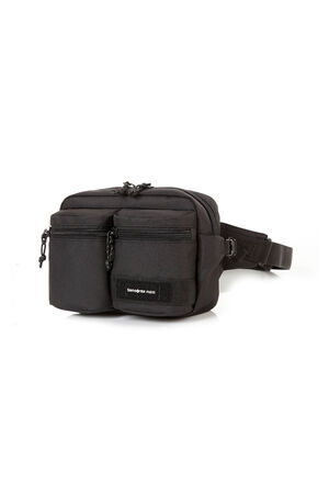 VICKSON 빅슨 슬링백  hi-res | Samsonite