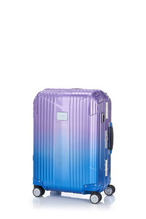 SBL METANOVA 메타노바 캐리어 55/20 FR  hi-res | Samsonite