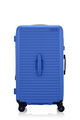 TOIIS C 토이즈 TOIIS C 트렁크  hi-res | Samsonite