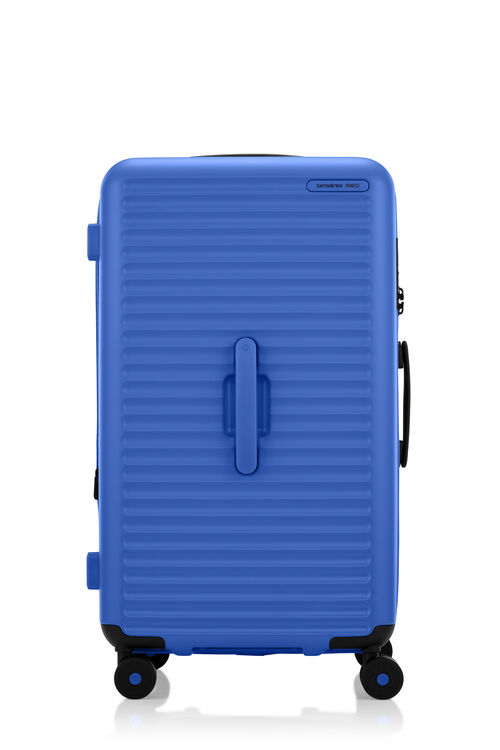 TOIIS C 토이즈 TOIIS C 트렁크  hi-res | Samsonite