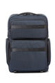 TICE BACKPACK  hi-res | Samsonite
