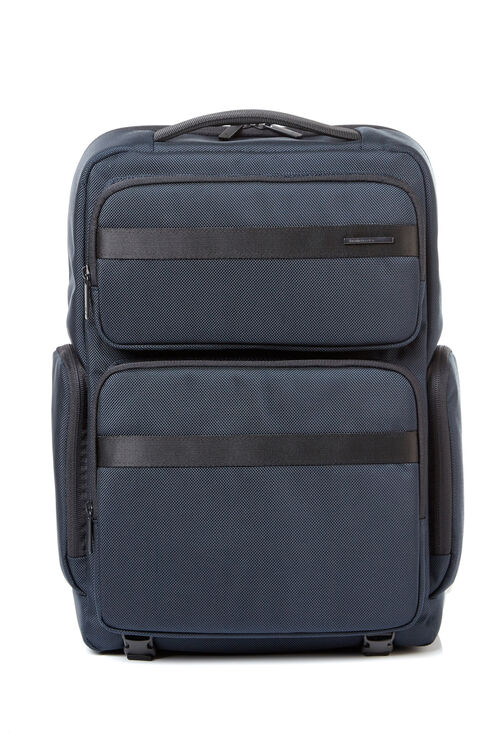 TICE BACKPACK  hi-res | Samsonite