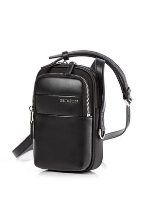 SAILEM 세일럼 크로스백  hi-res | Samsonite