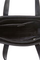 LEWVAN 르반 토트  hi-res | Samsonite
