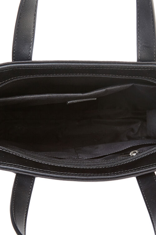 LEWVAN 르반 토트  hi-res | Samsonite