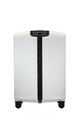 IBON 아이본 캐리어 76/28  hi-res | Samsonite