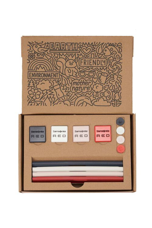 TOIIS M 토이즈 캐리어 76/28 EXP