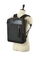 NEW TIGRE BACKPACK  hi-res | Samsonite