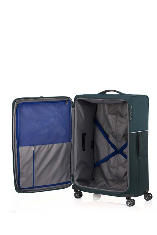 73H 캐리어 78/29 EXP (WOB)  hi-res | Samsonite