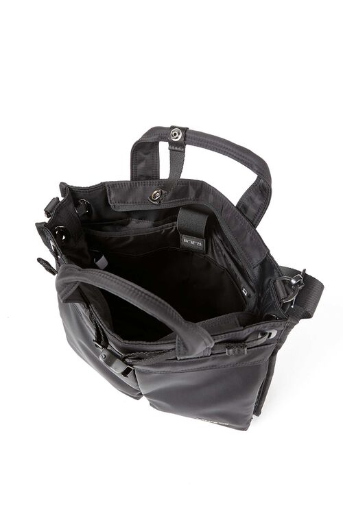 RHIANN 2 리안 2 토트백  hi-res | Samsonite