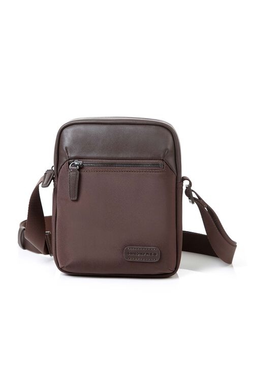 DUNBLAN 던블란 미니 크로스백  hi-res | Samsonite