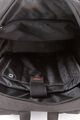 CONNORS 백팩  hi-res | Samsonite