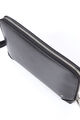 FOST 포스트 클러치  hi-res | Samsonite