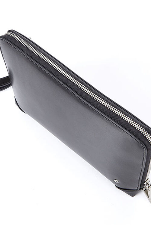 FOST 포스트 클러치