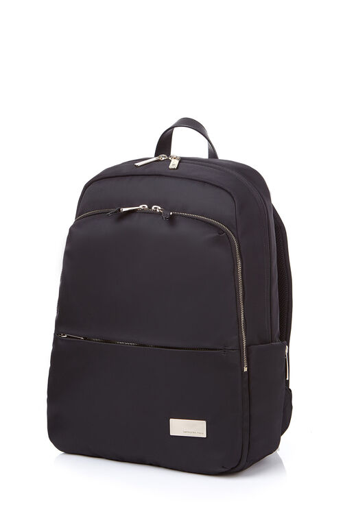 RENY BACKPACK  hi-res | Samsonite